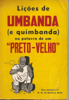 LIÇOES UMBANDA E QUIMBANDA.pdf